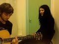 mora acoustic