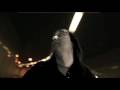 Finlay Morton The Devil Ain't Getting My Soul Official Music Video and Lyrics