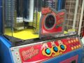 ジャンケンポン ゲーム Jan-ken-pon Sweet Bomber (甘い爆撃機)