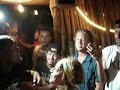 Party at Mondo Taitu