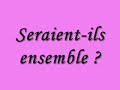 Info ou Intox
