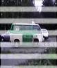 videos de BERLIN LICHTENRADE