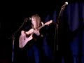 Tami Gosnell -- \"The New Paradigm\" Tami Gosnell -- \"The New Paradigm\"
