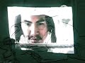 CARTI BIJEBI ERTI SAGHAMO tbilishi. 2008. dadabiti video