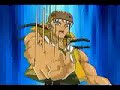Yu-Gi-Oh! GX English Season 2 Opening Theme.flv Yu-Gi-Oh! GX English Season 2 Opening Theme.flv