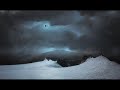 Seb Dhajje - Fifth Season (Pablo Acenso 5th Remix)