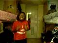 videos de roomate getting it