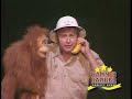 60 SEC SPOT - Hamner Barber Variety Show - Branson, Missouri