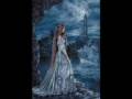 Victoria Frances Memories