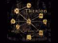 Helheim - Therion