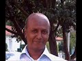 ABDALLAH LEH: le meilleur artiste djiboutien afar ABDALLAH LEH: le meilleur artiste djiboutien afar