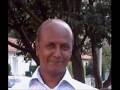ABDALLAH LEH: le meilleur artiste djiboutien afar
