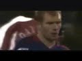 Manchester united motivational speech