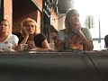 video Mladi levi 2007 odgovori