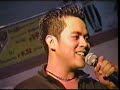Pusong Wasak - Chino Romero
