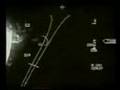 TuAF Vs. HAF (Dogfight)