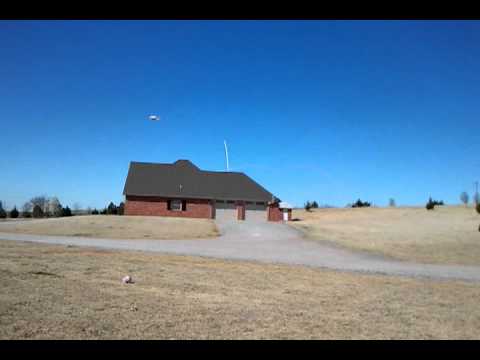 how to practice bowfishing