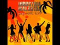 Industria Malavida Baila La Mulata Official Music Video and Lyrics