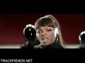 forever-greatest-songs-of-the-80s.html
