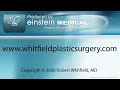Youthful Looks  Eyelid Surgery in Milwaukee