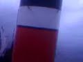 Waverley panorama in Rothesay Bay