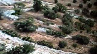 لا تنسوا زيارة عراق بورين في اجمل موقع مع عزت السعيد 1991