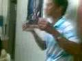 videos de scandalsayawan