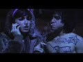 Scene Kid LOVE: Episode 4