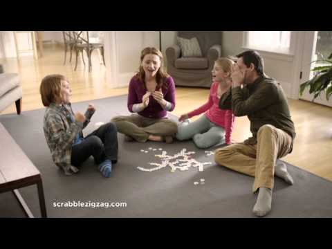 scrabble word cheat scrabble word cheat