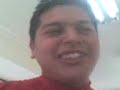los bojes los bojes