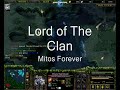 Video criado com o objetivo de homenagear o lord do Clan MFe. Todos que o conhecem sabem que ele é gente fina e joga pakas. Eu so tinha 2 replays dele... mas não é preciso muito para sacar que ele owna.Até que ficou ferinha =).Vlw!