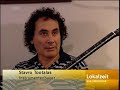 LUTHIER STAUROS TOUTALAS GERMANY LUTHIER STAUROS TOUTALAS GERMANY