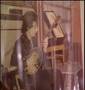 LUTHIER STAUROS TOUTALAS GERMANY