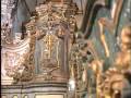 Governo de Minas participa de Feira de Turismo no Rio