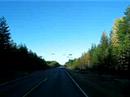 Finnish road movie Finnish road movie