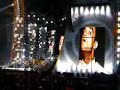 robbie williams live at amsterdam (opening+radio) 21-6-2006 robbie williams live at amsterdam (opening+radio) 21-6-2006