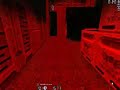 Quake2 Finished in 21 minutes #Part 1 Quake2 Finished in 21 minutes #Part 1