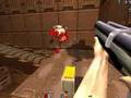 Quake2-Finished-in-2