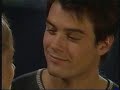 Leo and Greenlee Make Love On The Wave Set (Part Two)