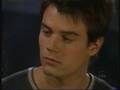 Leo and Greenlee Make Love On The Wave Set (Part Two)