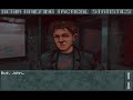 after having checked out a few buildings i start making my way up into the mountains. while doing so i try to watch out for the bomber planes, which (as implausible as it may sound) tend to sneak up on you while you're distracted by the foot soldiers.