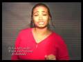 Vikki Winnans Contest Rashunda Do You Still Love Me