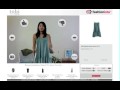 Augmented Reality'nin hayatımız getireceklerinden sadece biri... http://www.youtube.com/watch?v=OP5mhG1Ivu4