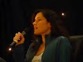 the L word - Rachel Shelley(2)Convención L4-Heathrow-Londres