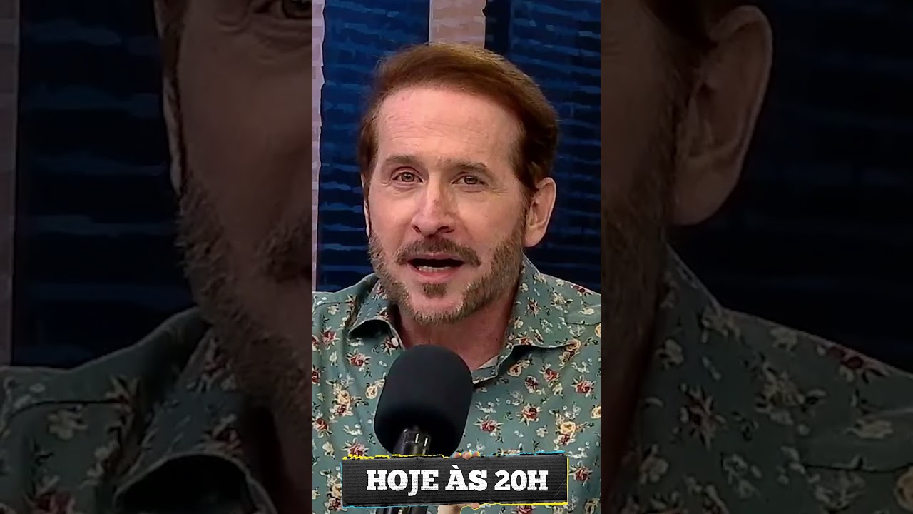 v2 VERTICAL TEASER OUTRA COISA SABADO