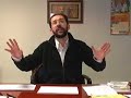 privatizacion del agua en llanera, Asturias