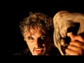Buongiorno! Colonna sonora della colazione di oggi è del bolognese Germano Bonaveri. Conoscete? http://www.youtube.com/watch?v=OP5tzTNIi5Q