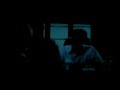 Detective Naani Latest Bollywood Promo Datective naani nani new hindi movie promo new bollywood movie trailer new hindi movie video clips new bollywood movie trailer new hindi movie detective naani new hindi movie hiss horror hindi movie mallika sherawat irfaan khan new hindi movie trailer...