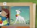 krypto the superdog - opening theme of season 1