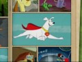 krypto the superdog - opening theme of season 1